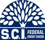 S.C.I Federal Credit Union