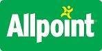 AllPoint Network