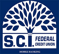 SCI FCU Mobile Banking